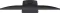 MSI PRO MP273QV 27 inch Quad HD Monitor