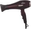 Babila Fabian BHD-E37 Hair Dryer