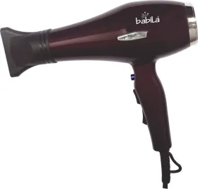 Babila Fabian BHD-E37 Hair Dryer