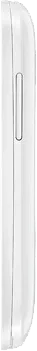 Panasonic T31