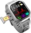 Fire Boltt 4G Pro Smartwatch