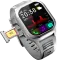 Fire Boltt 4G Pro Smartwatch