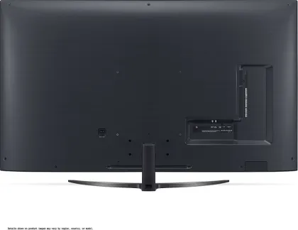 【4K/120Hz】LG 55NANO91JNA 714P1anzwHL._UF350,350_QL50_.jpg