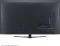 LG 55NANO91TNA 55-inch Ultra HD 4K Smart LED TV
