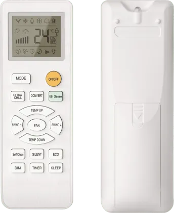 Whirlpool SAI21P36DEP0 2 Ton 3 Star 2026 Inverter Split AC