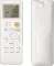 Whirlpool SAI21P36DEP0 2 Ton 3 Star 2026 Inverter Split AC