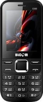 Bloom S300