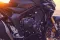 Honda CB1000 Hornet SP