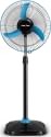 Kenstar Wind Speed Ultra 400 mm 3 Blade Pedestal Fan