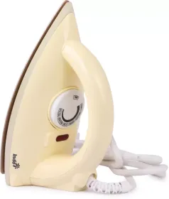 Indo Light Weight Dry Iron