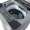 Croma CRLW070FAF259601 7 kg 5 Star Fully Automatic Top Load Washing Machine
