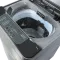 Croma CRLW070FAF259601 7 kg 5 Star Fully Automatic Top Load Washing Machine