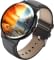Itel Unicorn Smartwatch