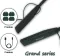 Hitage Mashup Series Wireless Neckband