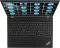 Lenovo ThinkPad P52s Laptop (8th Gen Ci7/ 16GB/ 512GB SSD/ Win10 Pro/ 2GB Graph)