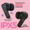 pTron Zenbuds Evo X1 Max True Wireless Earbuds