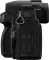 Panasonic Lumix DC-G90 20MP Mirrorless Camera (12-60 mm F/3.5-5.6 Power O.I.S. Lens)