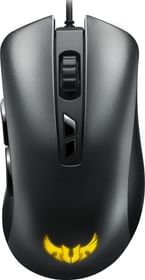 Asus TUF Gaming M3 Wired Optical Gaming Mouse