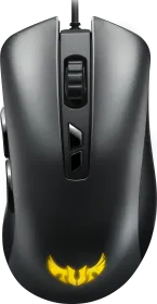 Asus TUF Gaming M3 Wired Optical Gaming Mouse