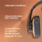 Ubon H-65 Wireless Headphones