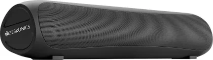 Zebronics Zeb Vita Bar 202 18W Bluetooth Speaker