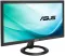 Asus VX207DE 19.5-inch Full HD LED Monitor