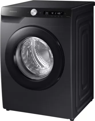 Samsung WW80T504DAB 8 Kg Fully Automatic Front Load Washing Machine