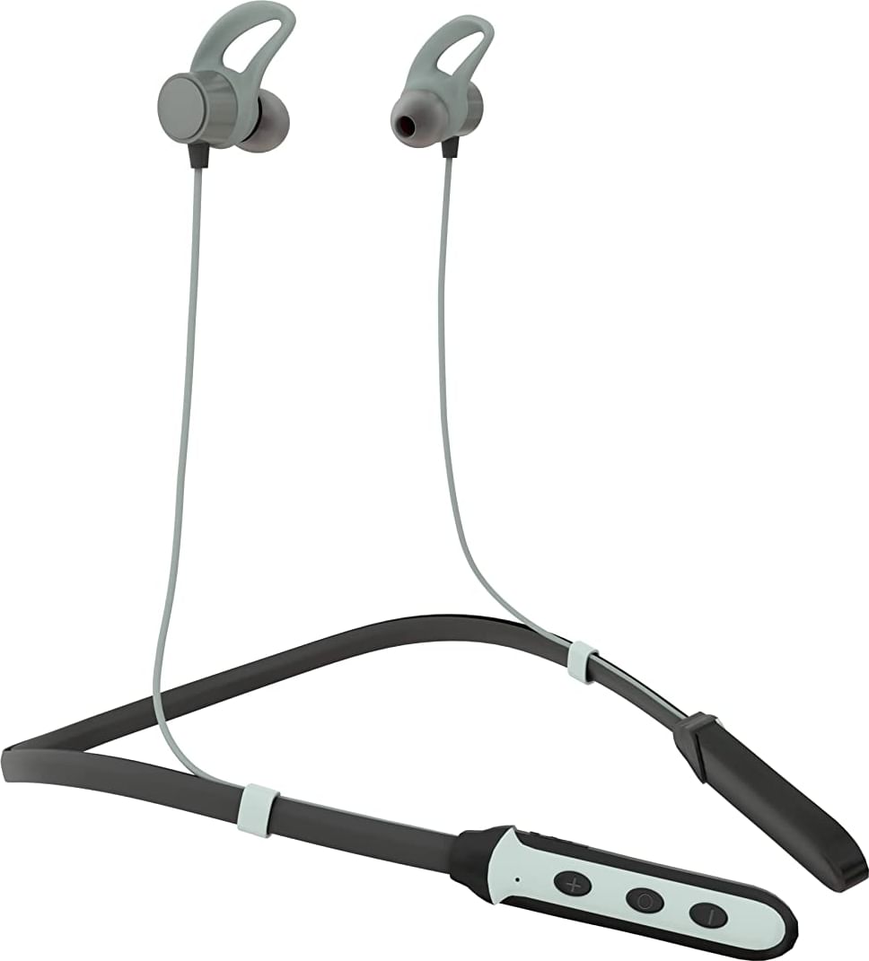 Quantum qhmpl discount qhm855 stereo headset