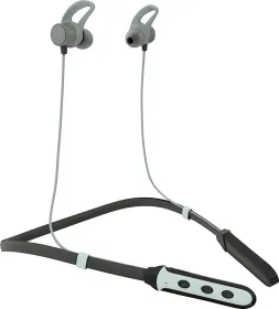Quantum SonoTrix Y2 Wireless Neckband