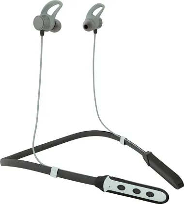 Quantum SonoTrix Y2 Wireless Neckband