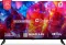 Black+Decker A1 Series 32 inch HD Ready Smart LED TV (BXTVGU32HD2841ATIN)