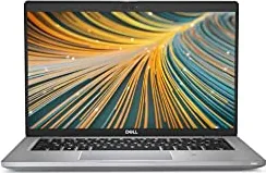 Dell Latitude 5420 Laptop (11th Gen Core i7/ 16GB/ 512GB SSD