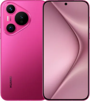 Huawei Pura 70
