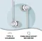 Maxx NX141 Pro Wireless Neckband