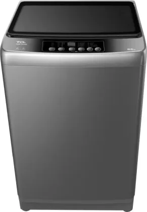 TCL TWA85-F307GMG 8.5 kg Fully Automatic Top Load Washing Machine