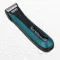 iGRiD Senso IG4015 Groin and Body Trimmer