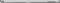 Microsoft Surface Pro 4 (6th Gen Ci5/ 4GB/ 128GB/ Win10 Pro)