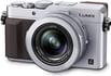 Panasonic DMC-LX100 Digital Camera