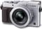 Panasonic DMC-LX100 Digital Camera