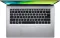 Acer Aspire 5 A514-54 UN.A23SI.017 Laptop (11th Gen Core i3/ 8GB/ 1TB HDD/ Win10 Home)