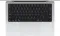 Apple MacBook Pro 14 Z1KL000U7 Laptop (Apple M5-10 Core/ 32GB/ 1TB SSD/ macOS/ 10‑core GPU)