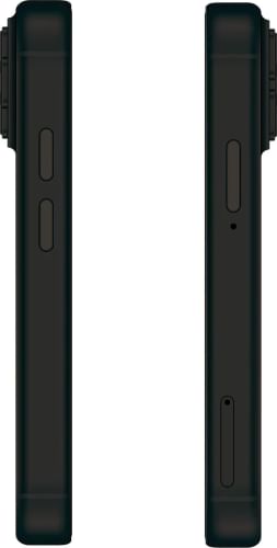 Peace Honor 20 (4GB RAM + 64GB)