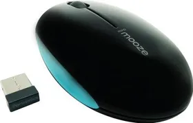 Portronics Imooze POR 200 Wireless Mouse