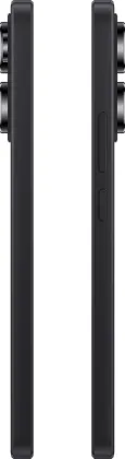 Xiaomi Redmi Note 13 Pro 5G (12GB RAM + 256GB)