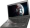 Lenovo Thinkpad T450 (20BUA04EIG) Laptop (5th Gen Ci5/ 4GB/ 500GB/ Win7 Pro)