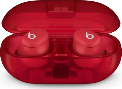 Beats Solo Buds TWS Earbuds
