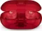 Beats Solo Buds TWS Earbuds