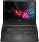 Asus ROG GL503VM-GZ248T Gaming Laptop (7th Gen Ci7/ 16GB/ 1TB 256GB SSD/ Win10 Home/ 6GB Graph)