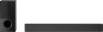 LG Snh5 600W 4.1 Channel Bluetooth Soundbar