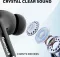 Honeywell Moxie V1200 True Wireless Earbuds